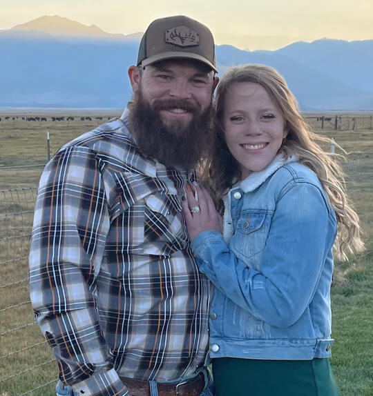 Wild Sierra Construction, LLC.